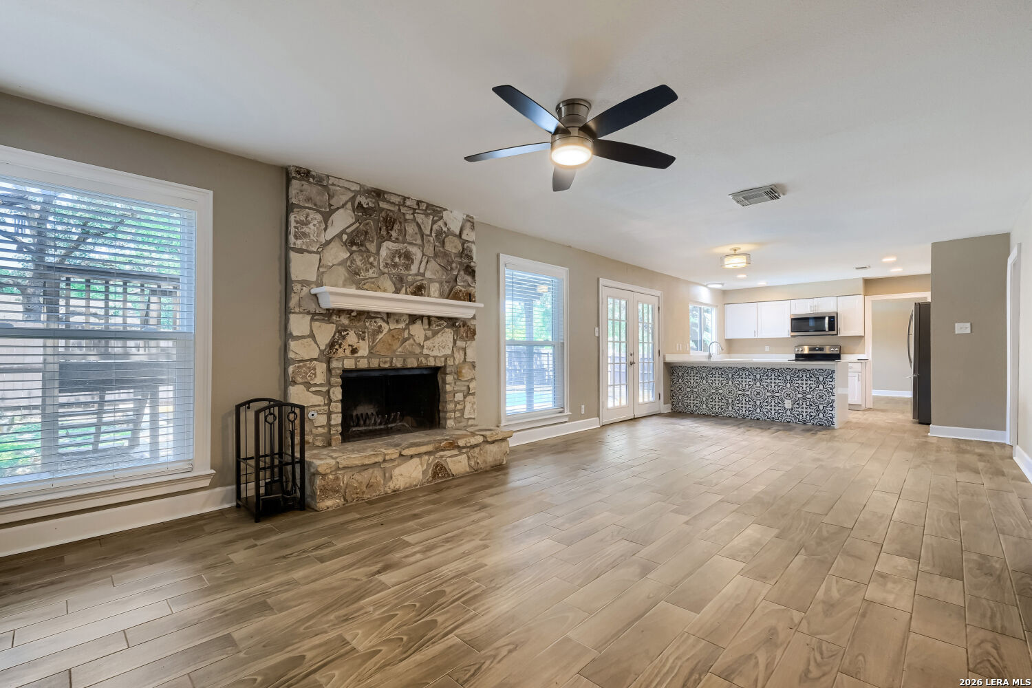 2645 Pebble Valley San Antonio TX 78232