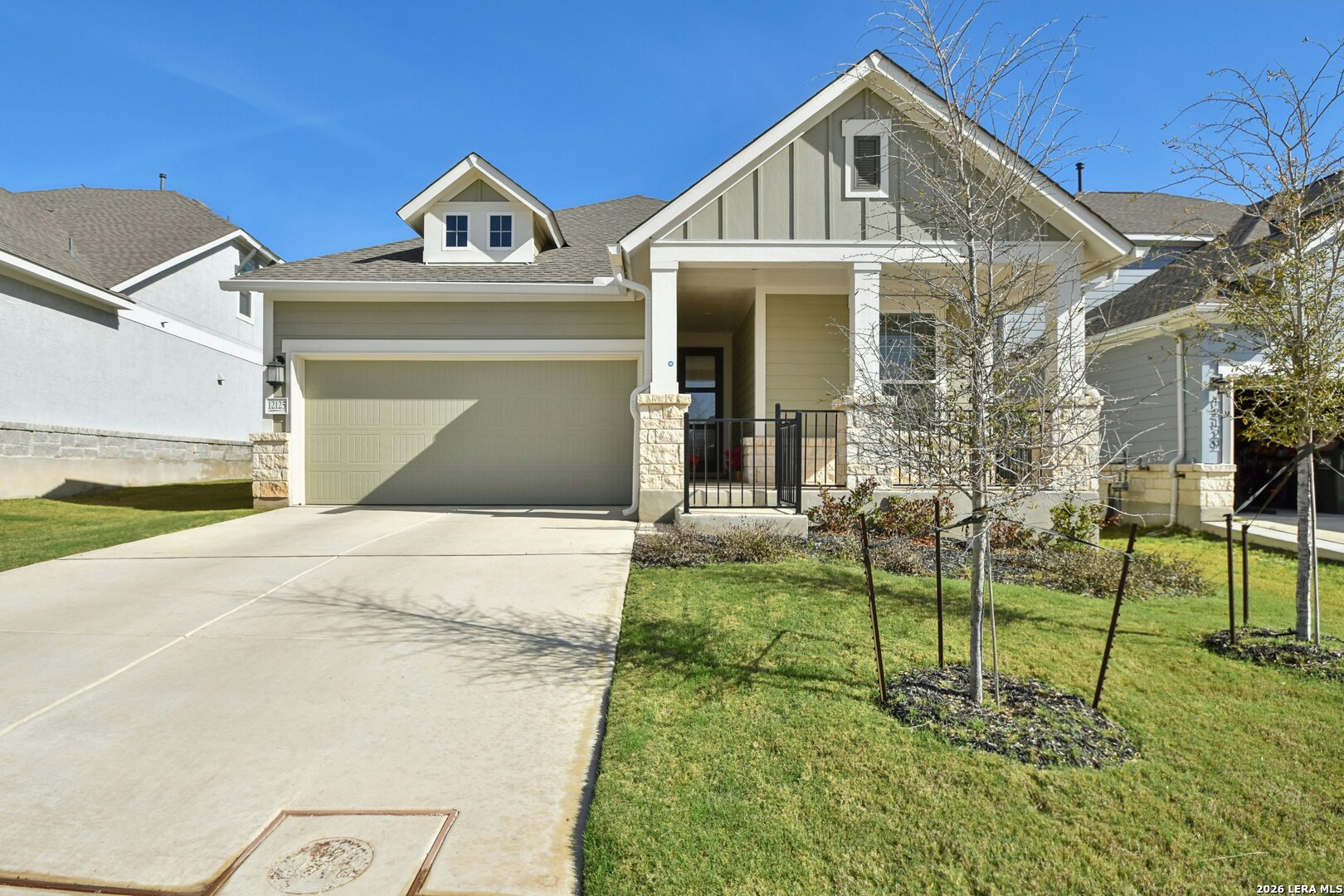 12125 Vine Blossom Schertz TX 78154