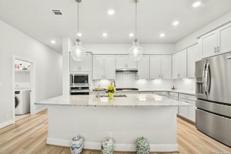 12125 Vine Blossom Schertz TX 78154