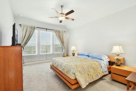 12125 Vine Blossom Schertz TX 78154