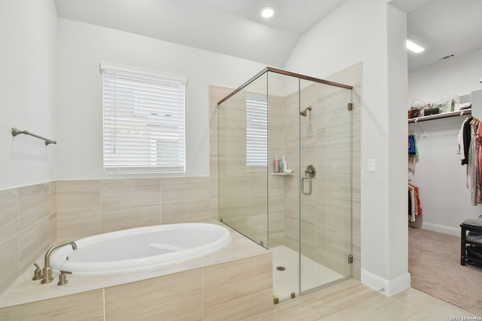 12125 Vine Blossom Schertz TX 78154