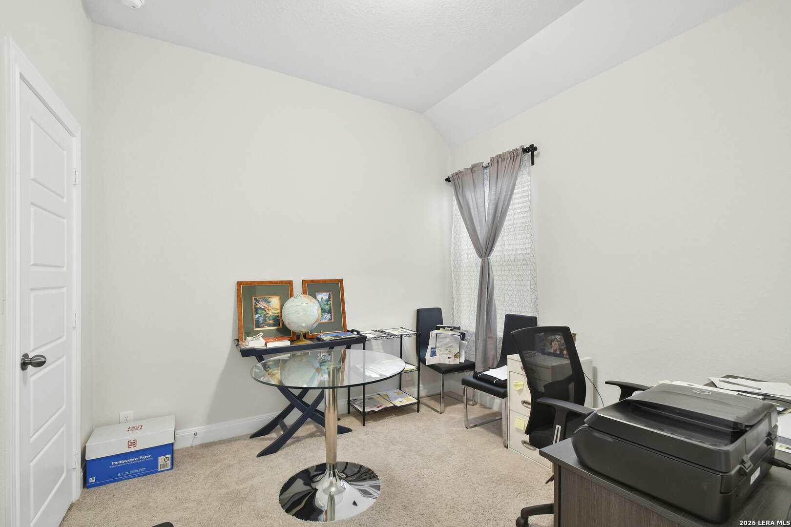 12125 Vine Blossom Schertz TX 78154