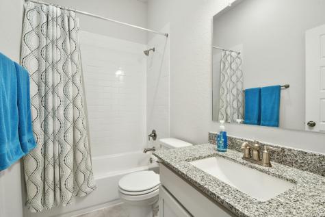 12125 Vine Blossom Schertz TX 78154