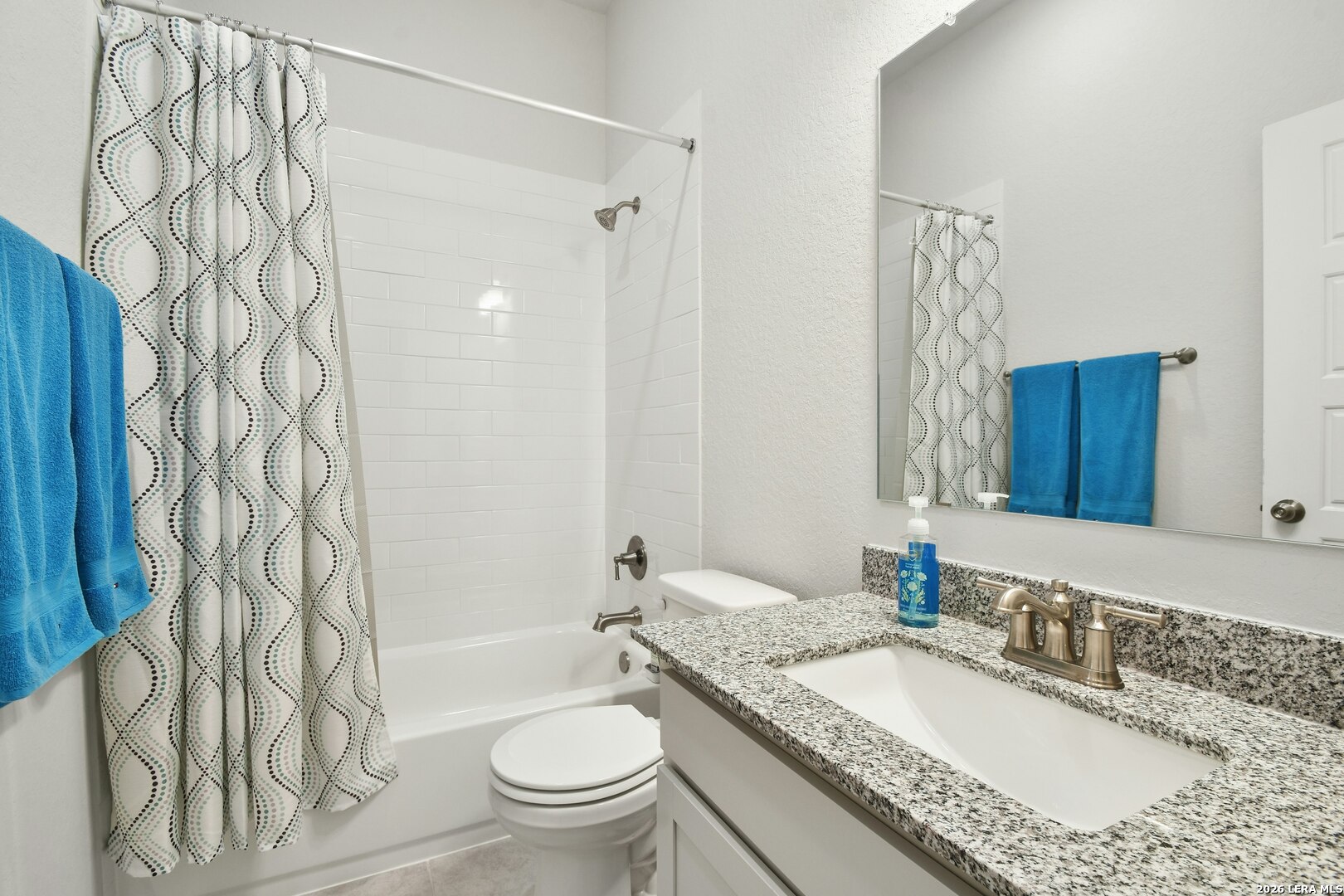 12125 Vine Blossom Schertz TX 78154