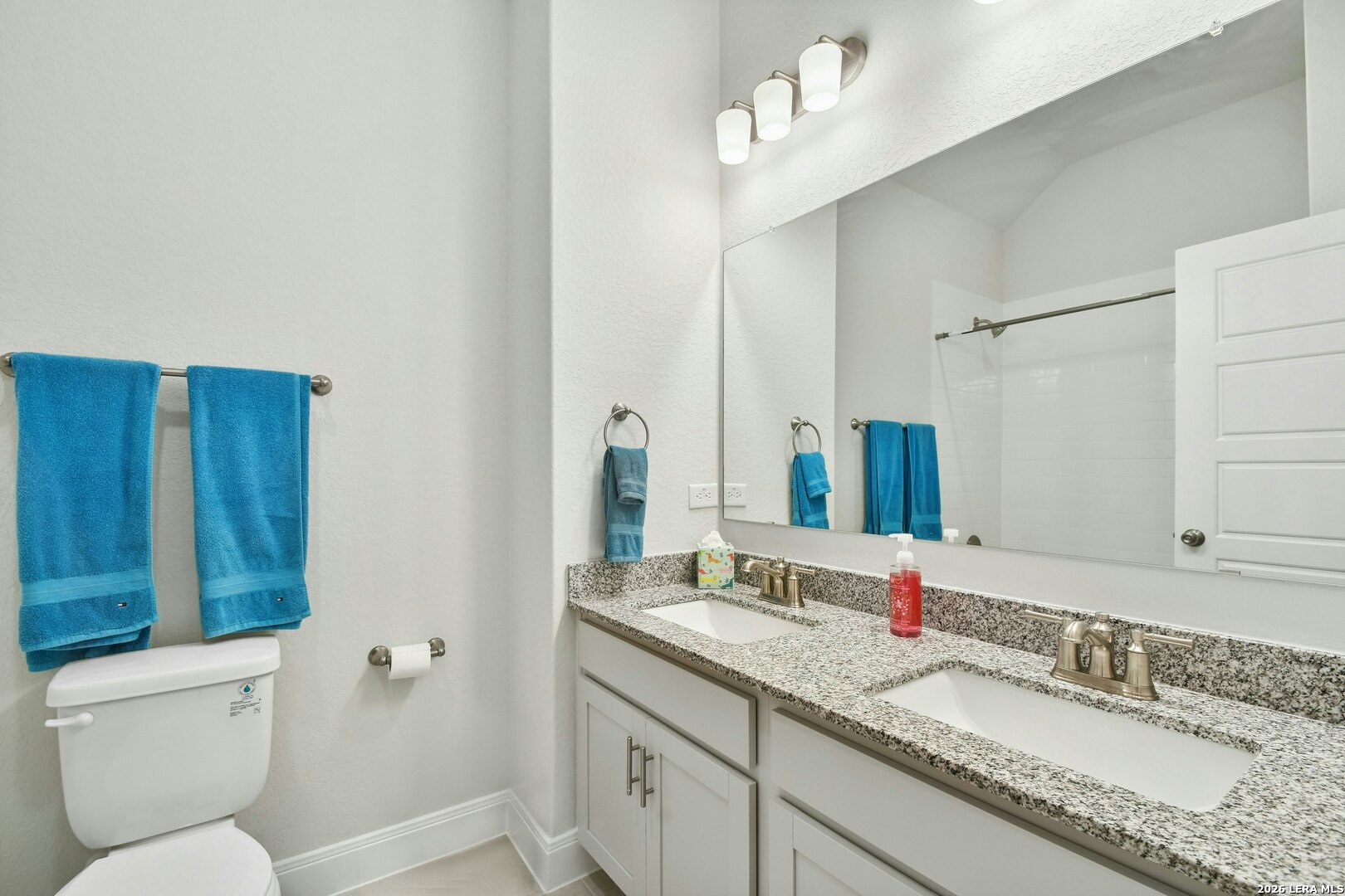 12125 Vine Blossom Schertz TX 78154
