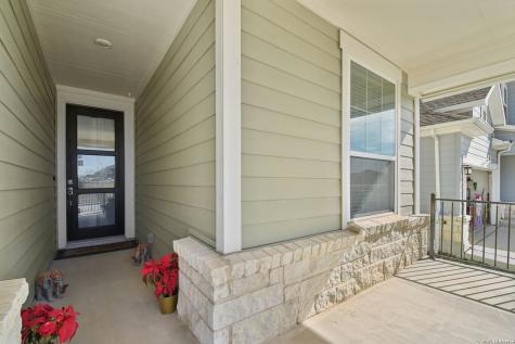 12125 Vine Blossom Schertz TX 78154