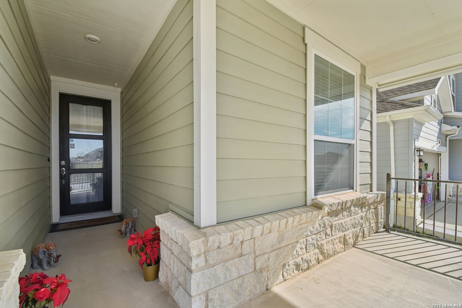 12125 Vine Blossom Schertz TX 78154