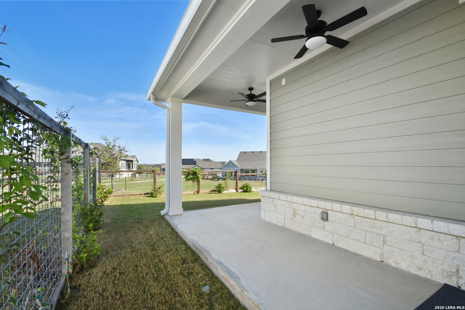 12125 Vine Blossom Schertz TX 78154