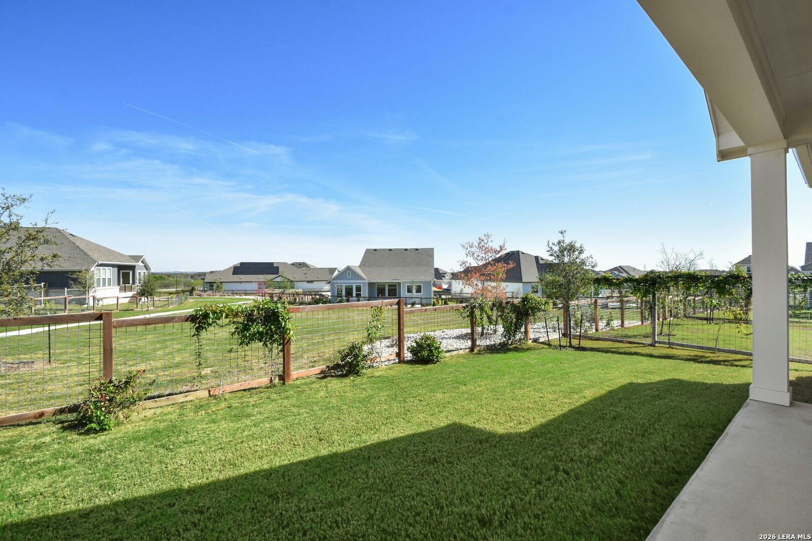 12125 Vine Blossom Schertz TX 78154