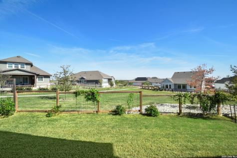 12125 Vine Blossom Schertz TX 78154