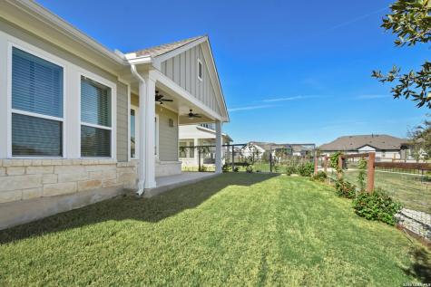 12125 Vine Blossom Schertz TX 78154