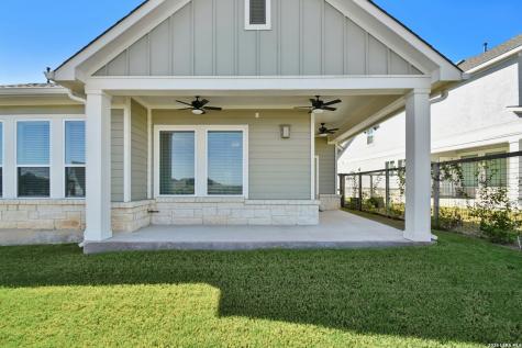 12125 Vine Blossom Schertz TX 78154
