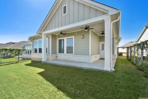 12125 Vine Blossom Schertz TX 78154