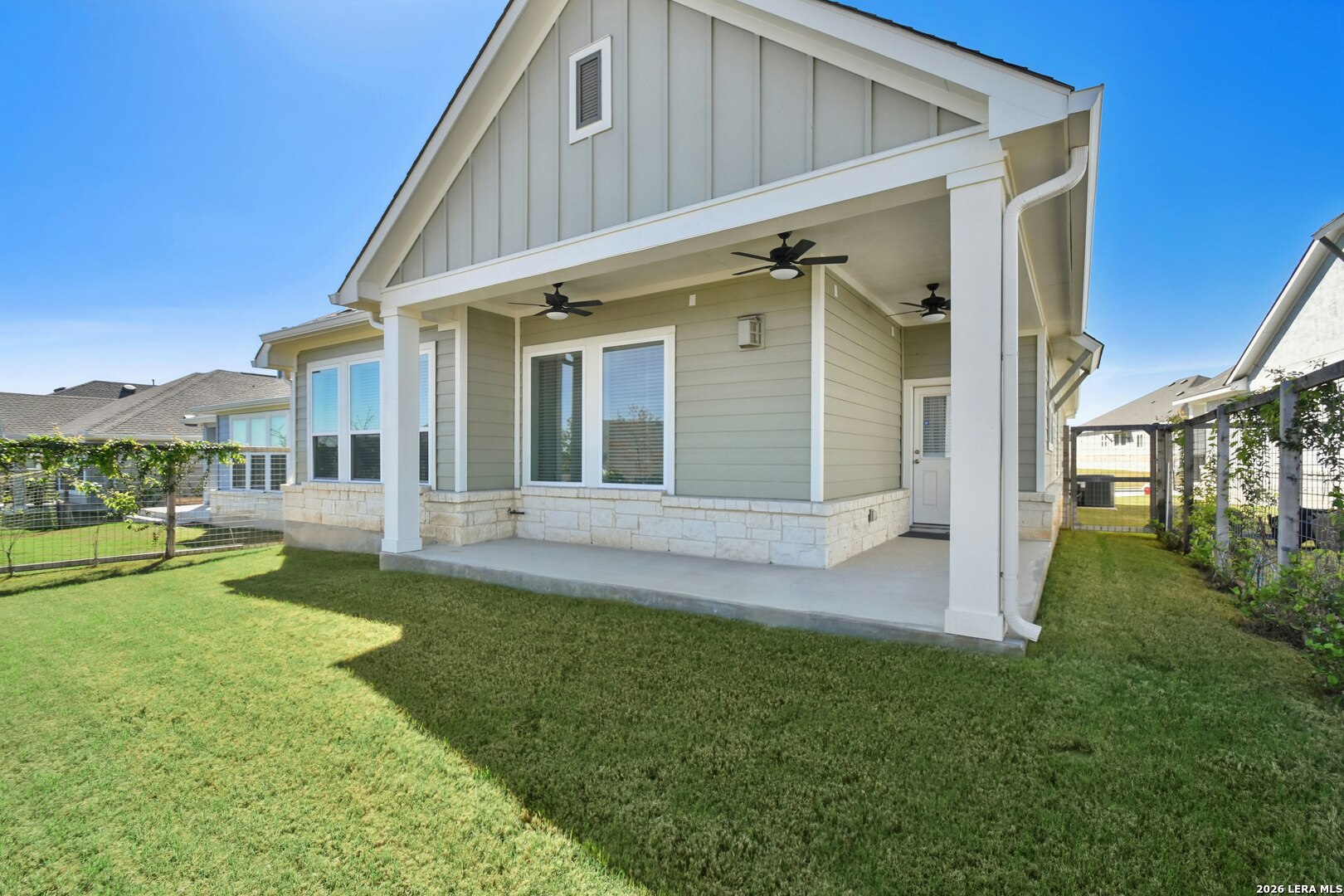 12125 Vine Blossom Schertz TX 78154