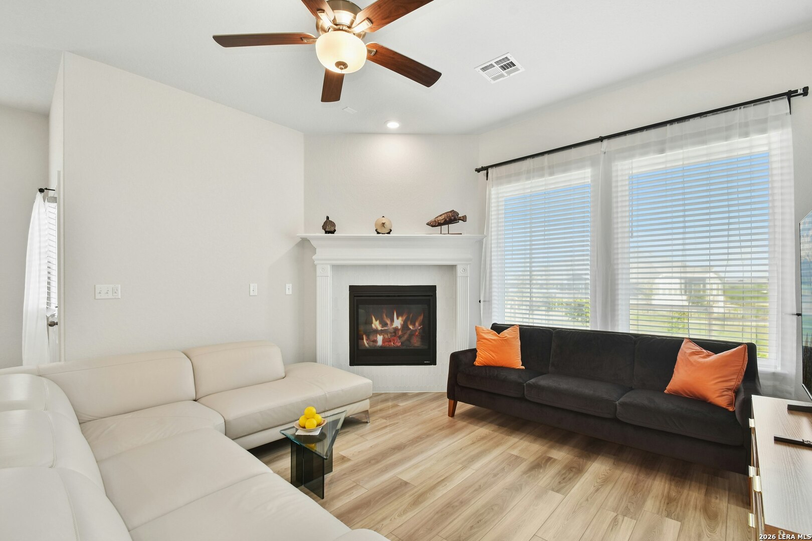 12125 Vine Blossom Schertz TX 78154