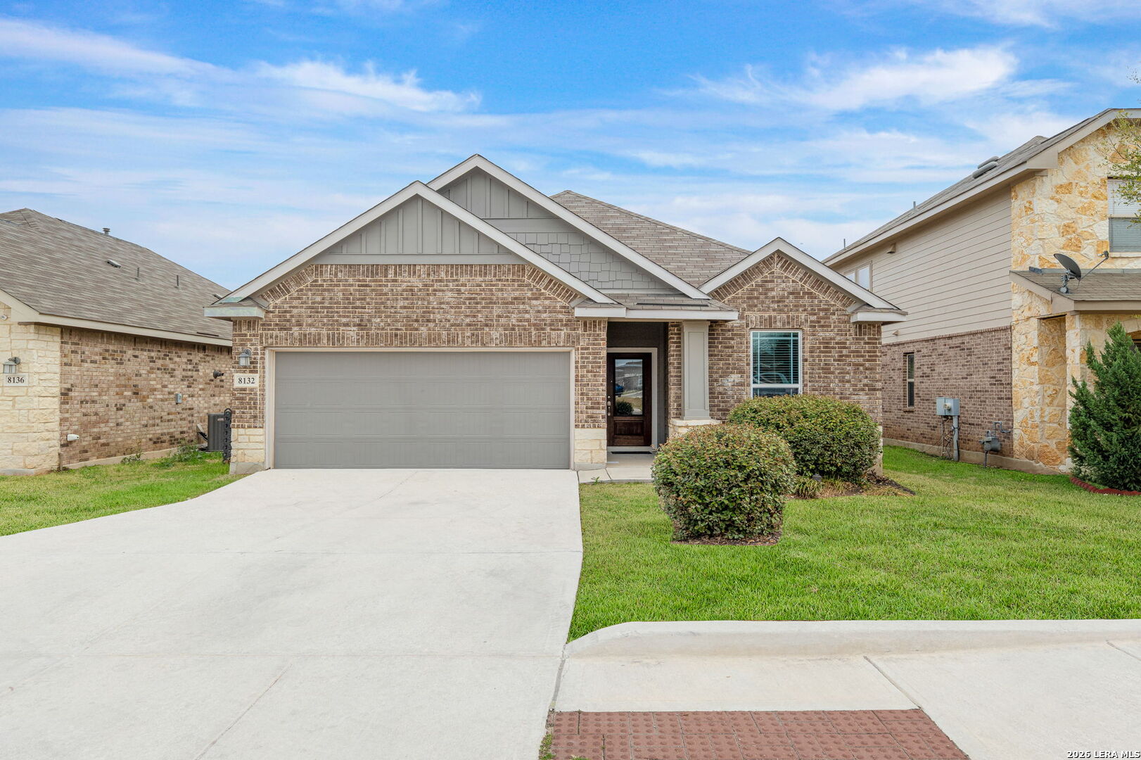 8132 Dublin Forest San Antonio TX 78253