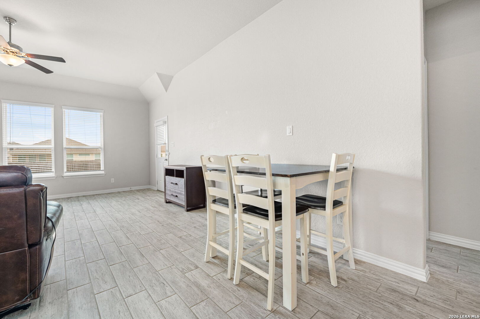 8132 Dublin Forest San Antonio TX 78253