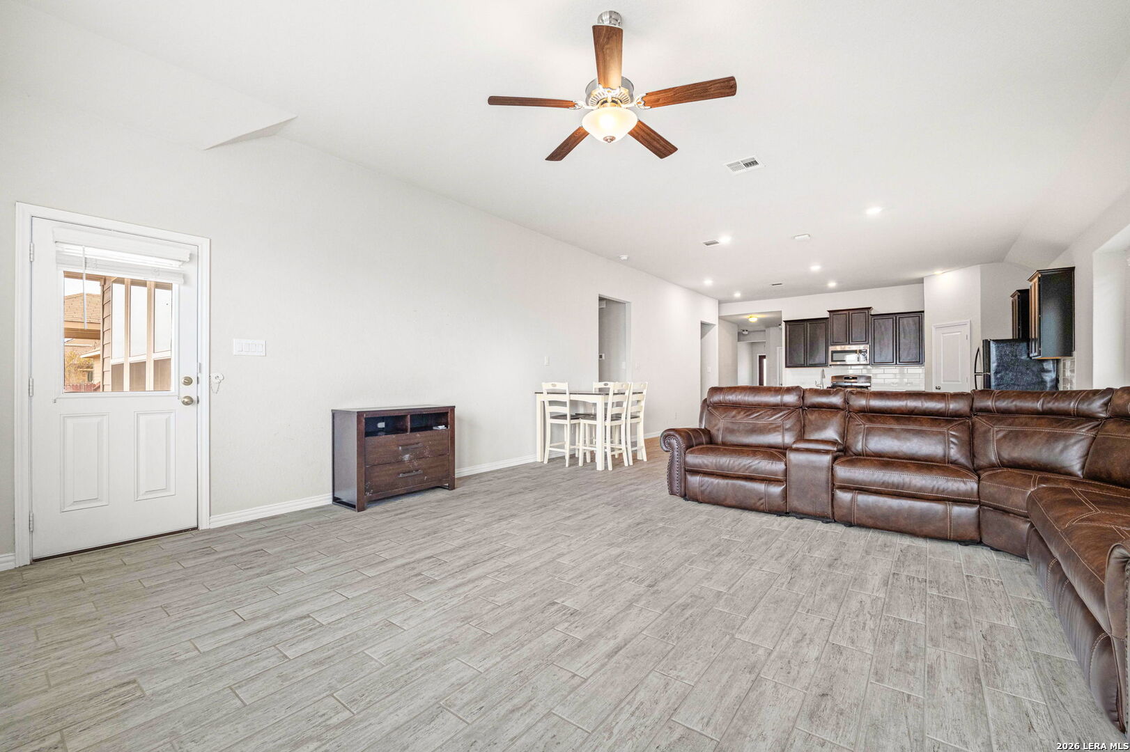 8132 Dublin Forest San Antonio TX 78253