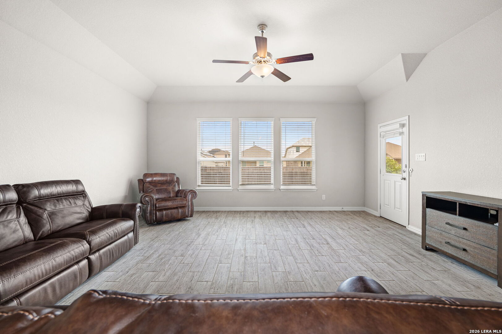 8132 Dublin Forest San Antonio TX 78253