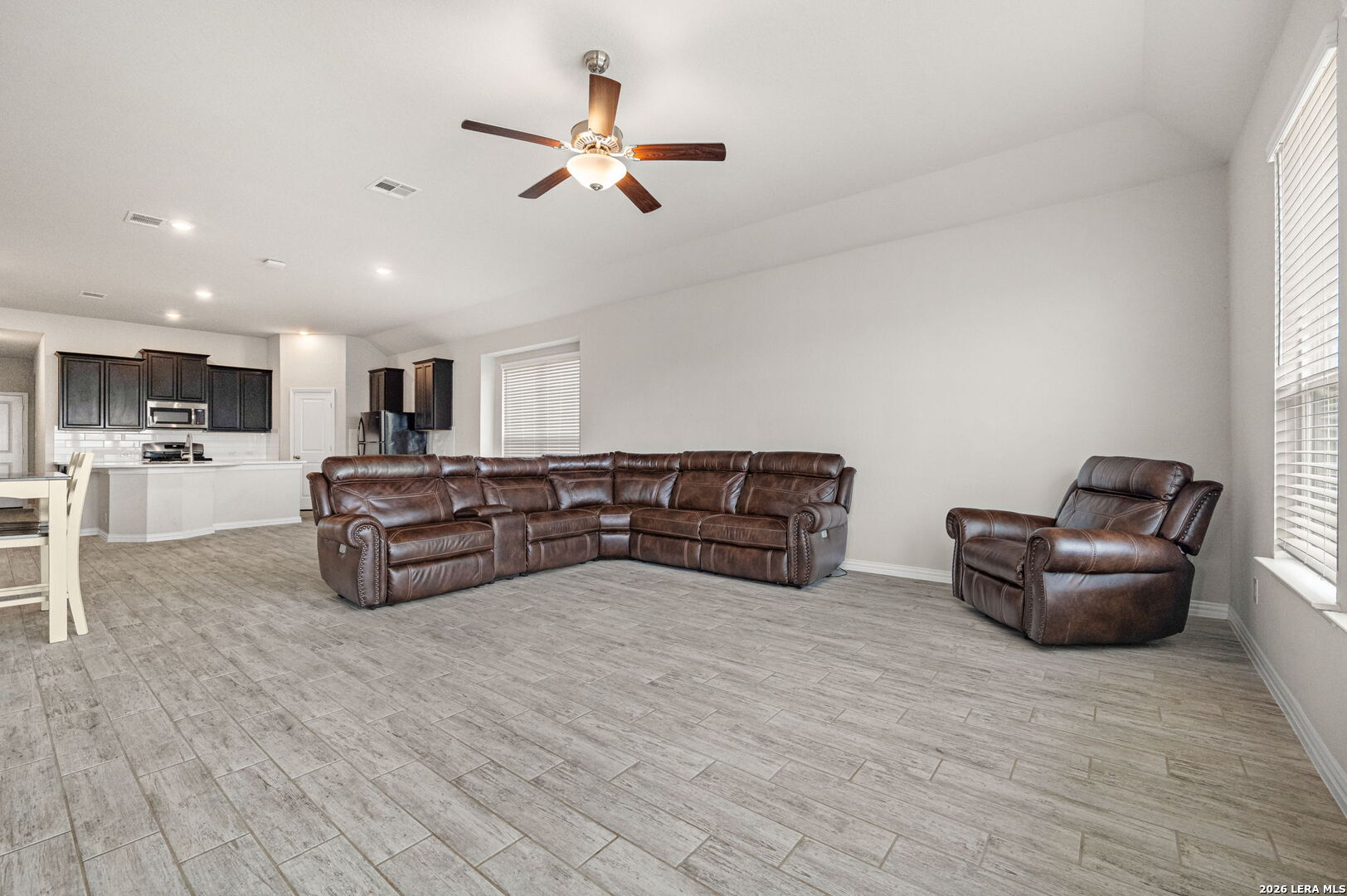 8132 Dublin Forest San Antonio TX 78253