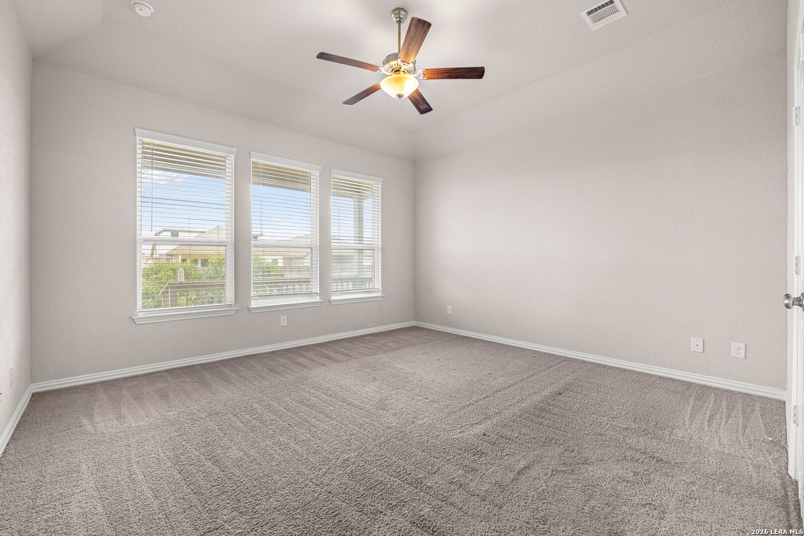 8132 Dublin Forest San Antonio TX 78253