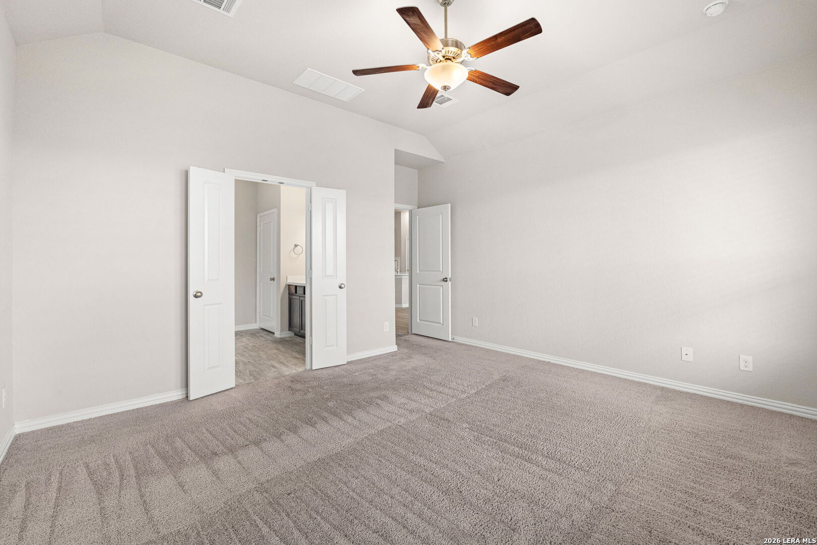 8132 Dublin Forest San Antonio TX 78253