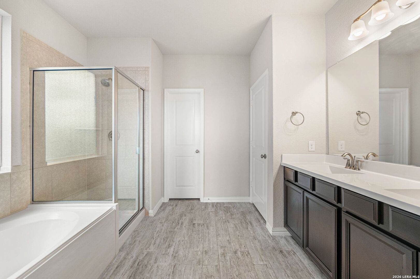 8132 Dublin Forest San Antonio TX 78253