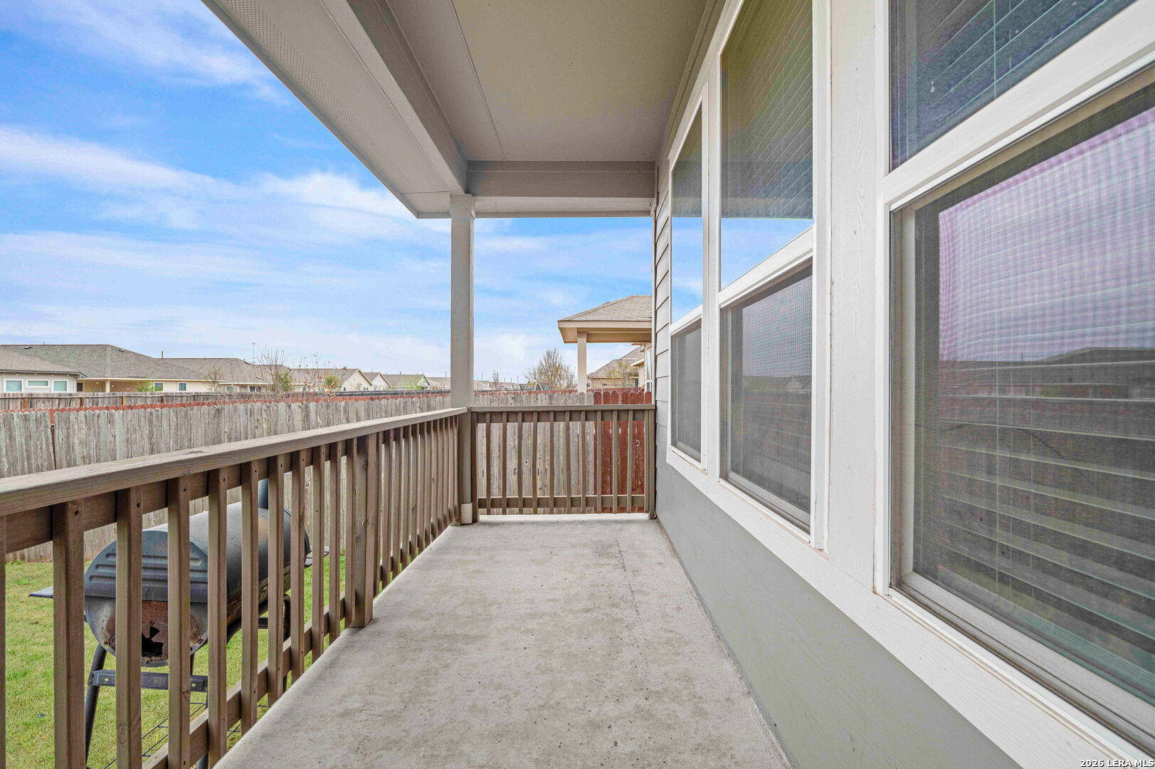 8132 Dublin Forest San Antonio TX 78253