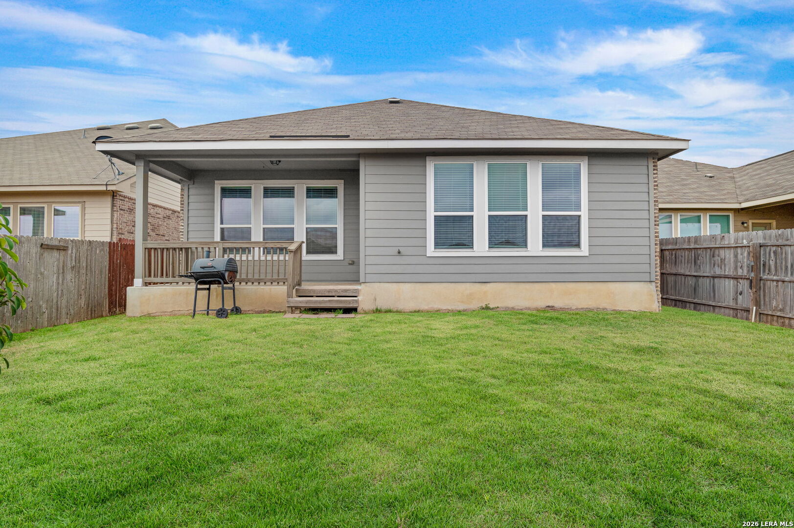 8132 Dublin Forest San Antonio TX 78253