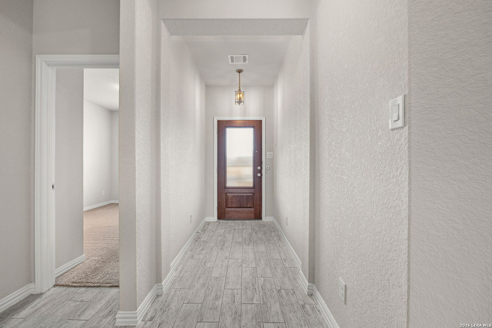 8132 Dublin Forest San Antonio TX 78253