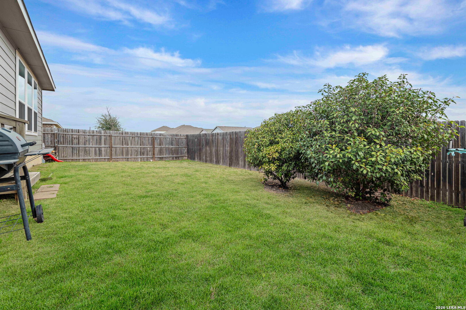 8132 Dublin Forest San Antonio TX 78253