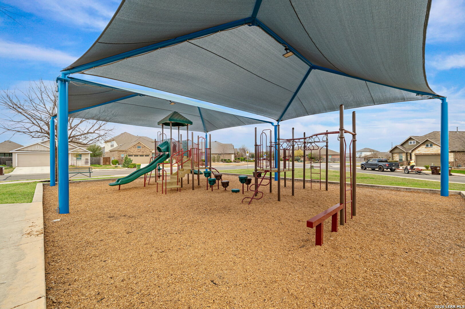8132 Dublin Forest San Antonio TX 78253