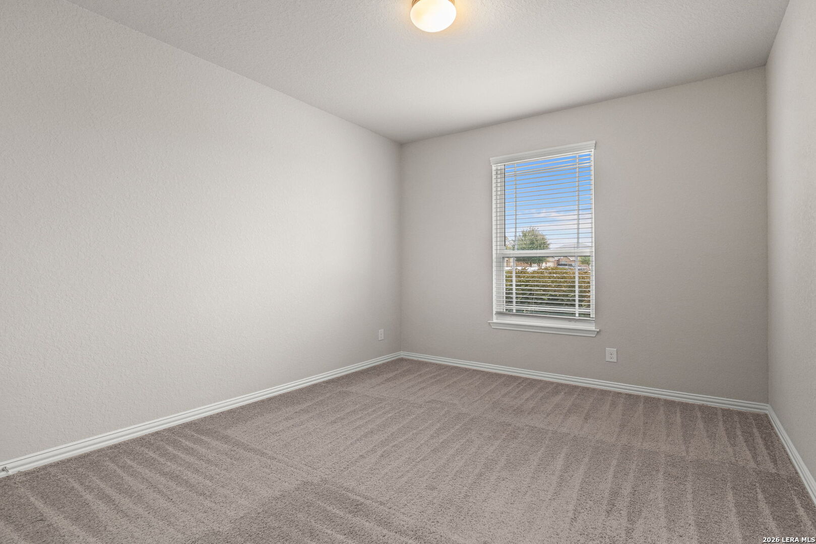8132 Dublin Forest San Antonio TX 78253