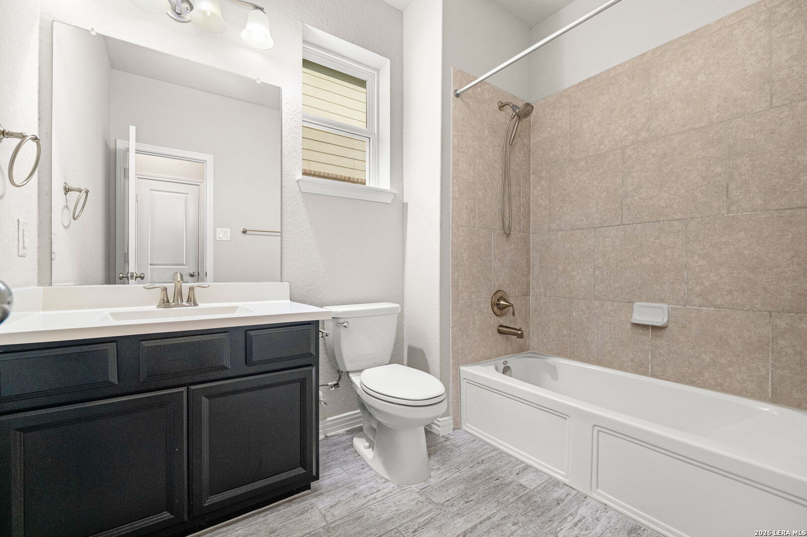 8132 Dublin Forest San Antonio TX 78253