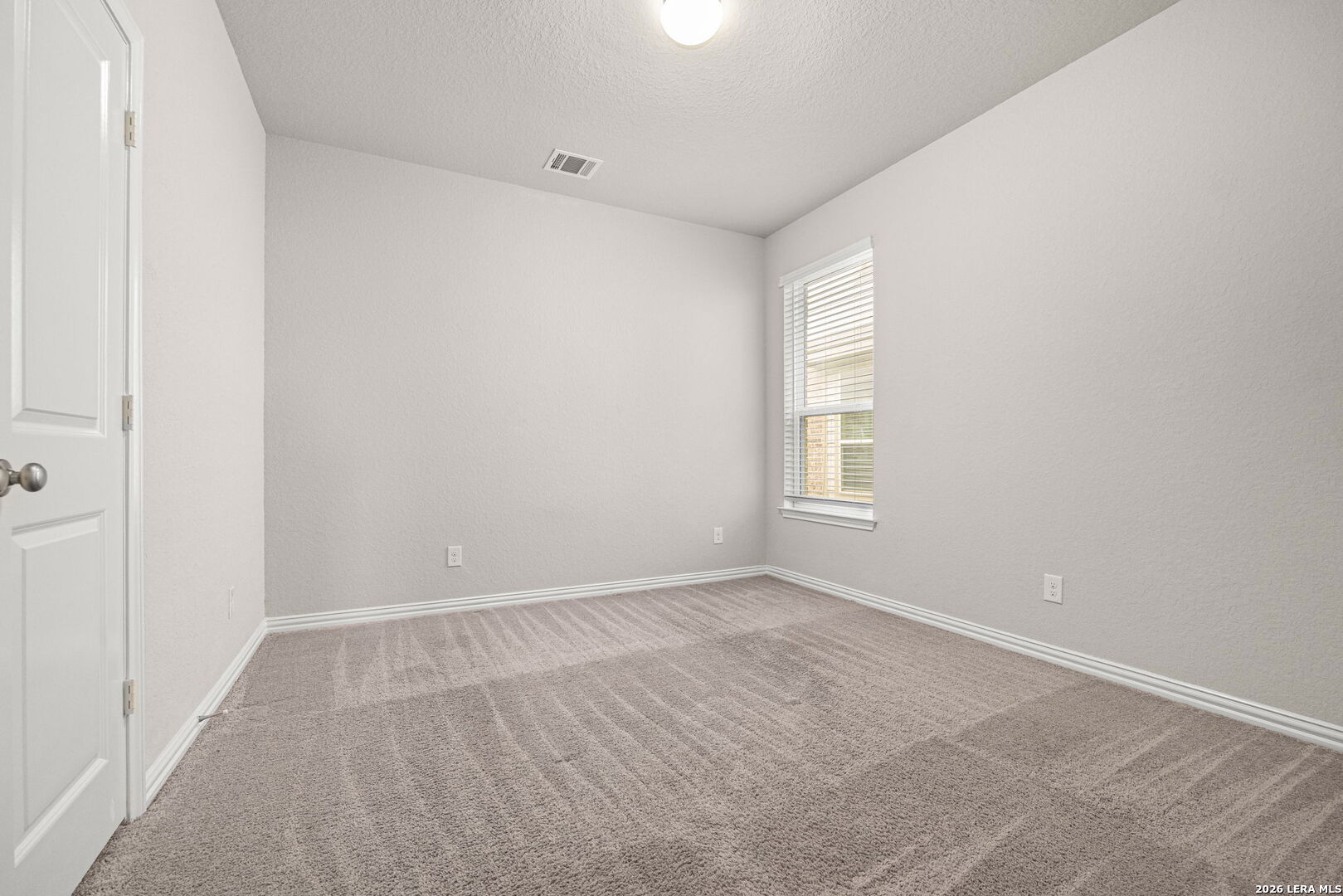 8132 Dublin Forest San Antonio TX 78253