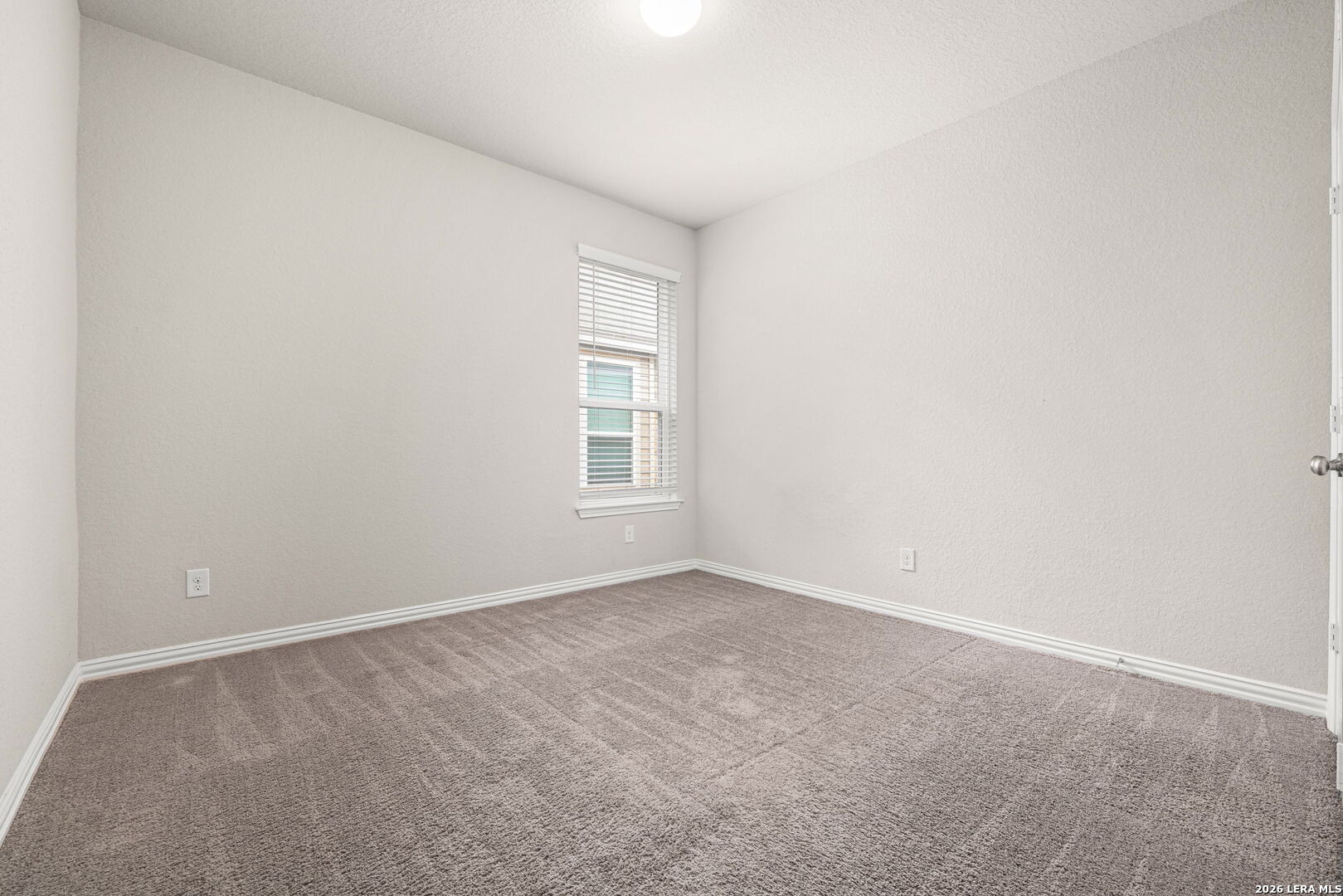8132 Dublin Forest San Antonio TX 78253