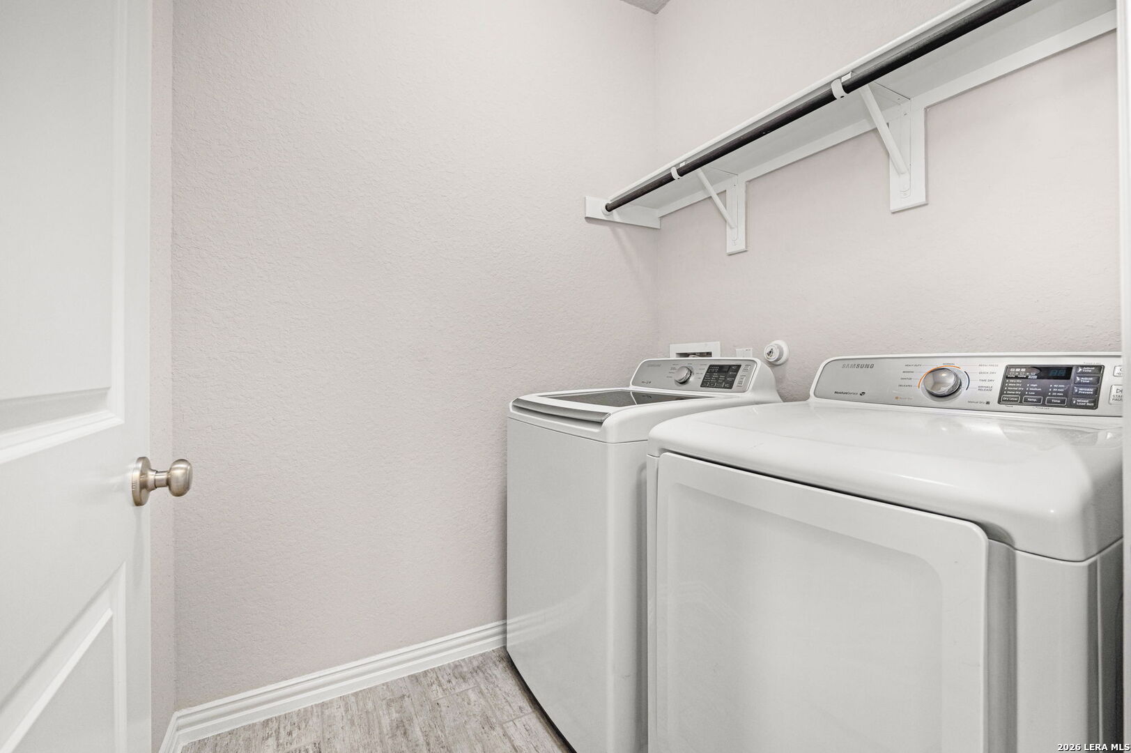 8132 Dublin Forest San Antonio TX 78253