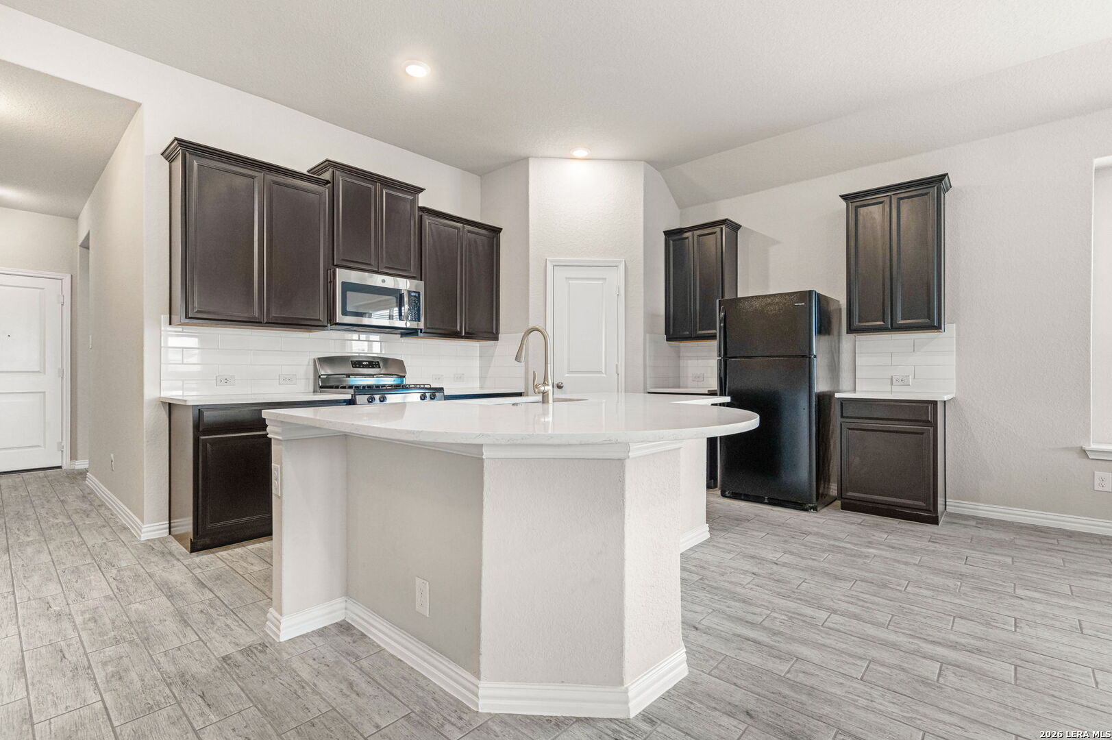 8132 Dublin Forest San Antonio TX 78253