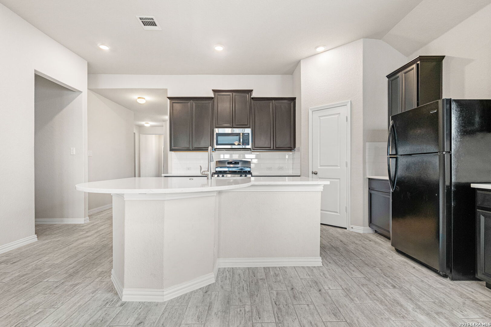 8132 Dublin Forest San Antonio TX 78253