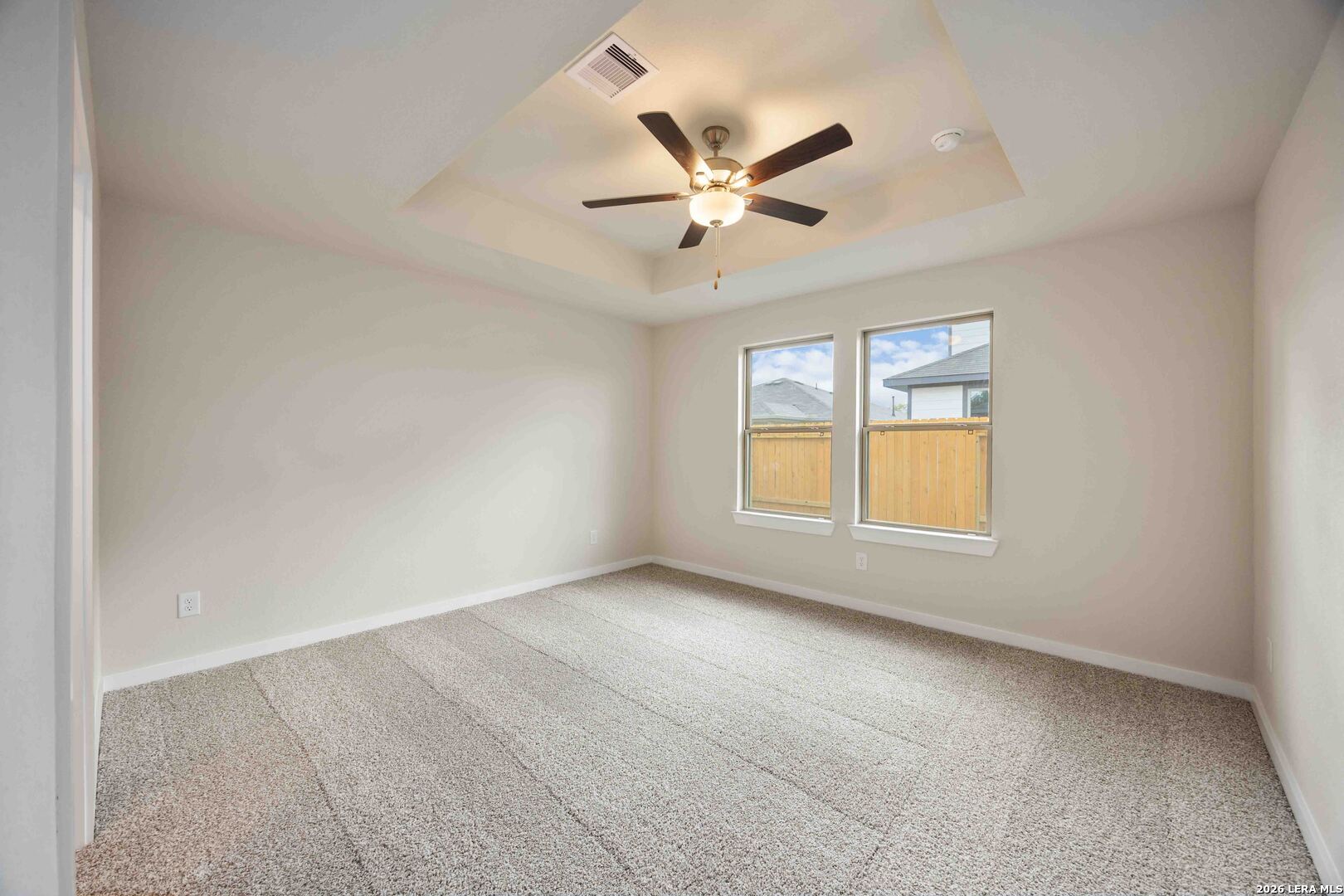 6115 Quiet Oak Place San Antonio TX 78219