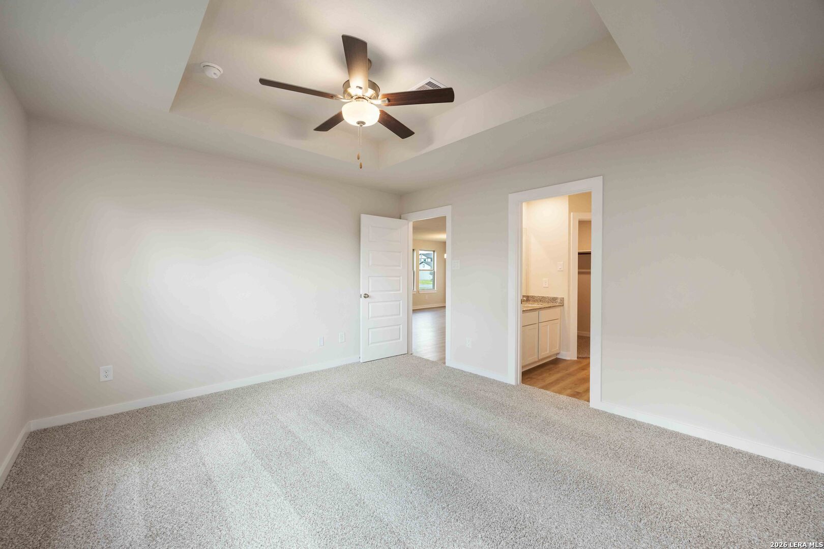 6115 Quiet Oak Place San Antonio TX 78219