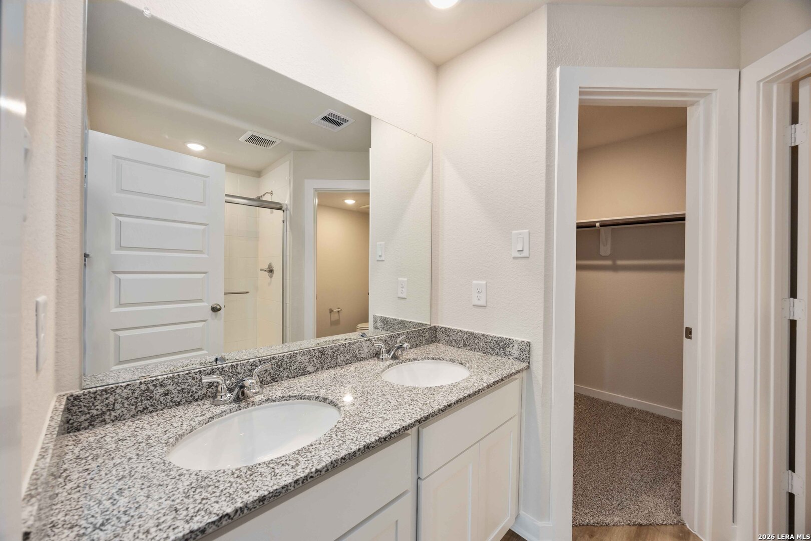 6115 Quiet Oak Place San Antonio TX 78219