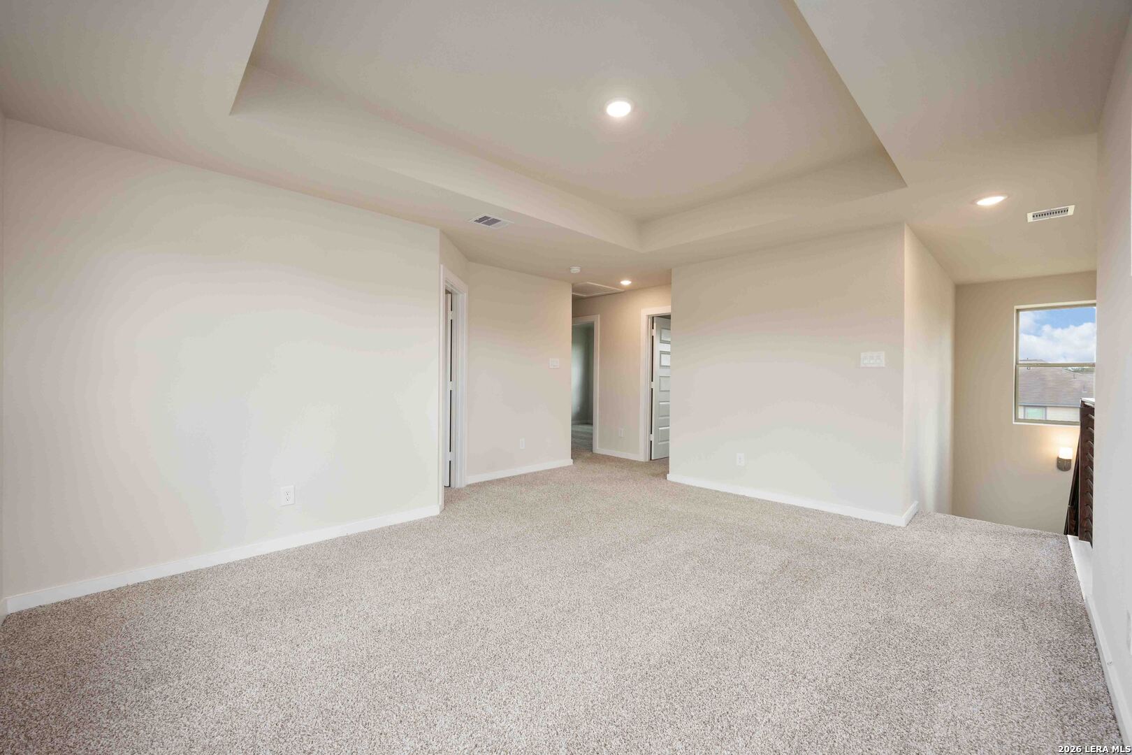 6115 Quiet Oak Place San Antonio TX 78219