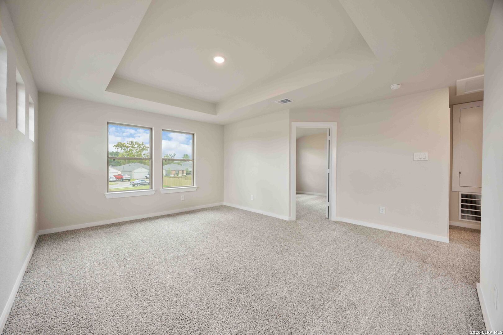 6115 Quiet Oak Place San Antonio TX 78219