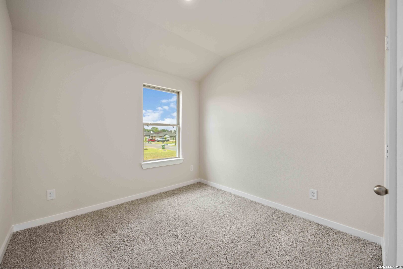 6115 Quiet Oak Place San Antonio TX 78219
