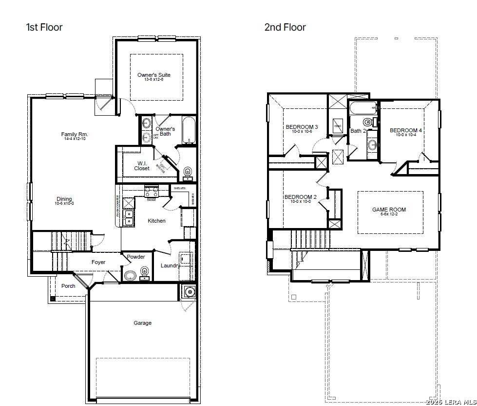 6115 Quiet Oak Place San Antonio TX 78219