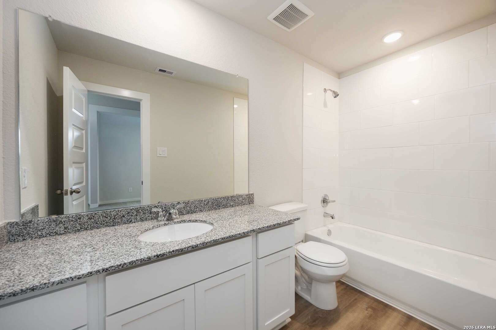 6115 Quiet Oak Place San Antonio TX 78219