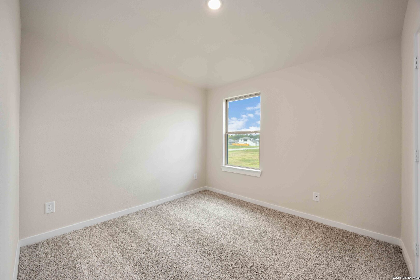 6115 Quiet Oak Place San Antonio TX 78219