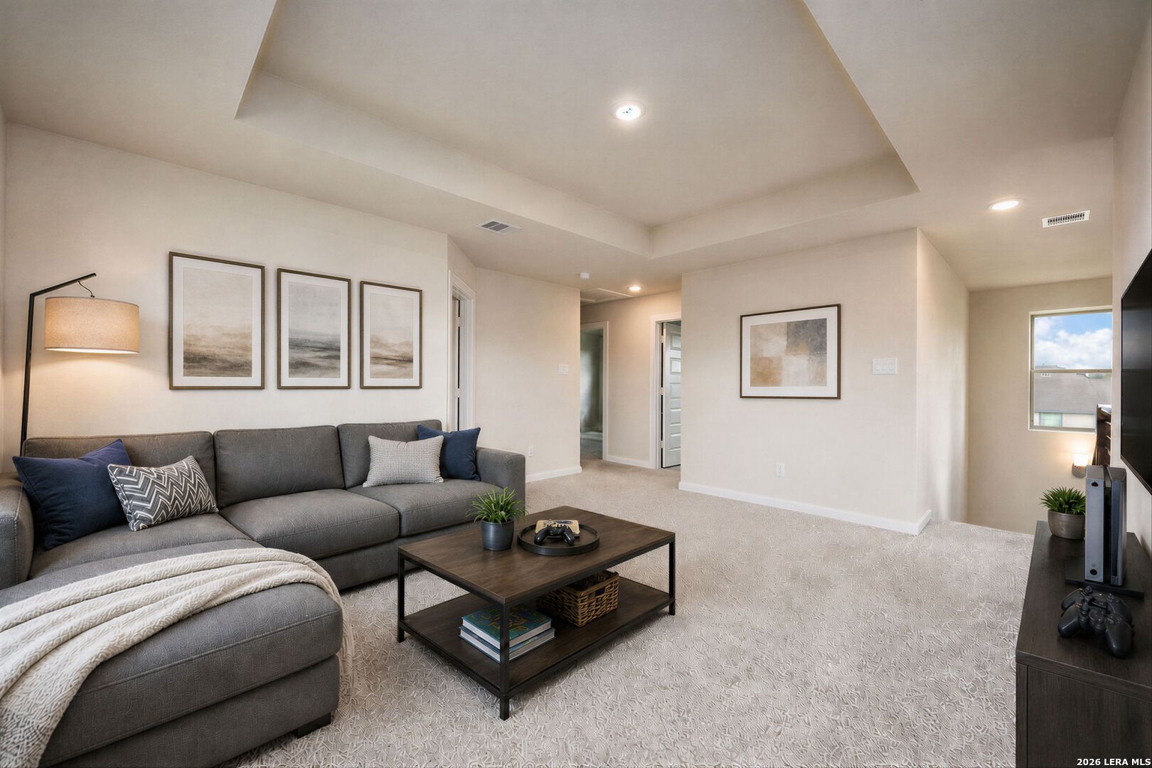 6115 Quiet Oak Place San Antonio TX 78219