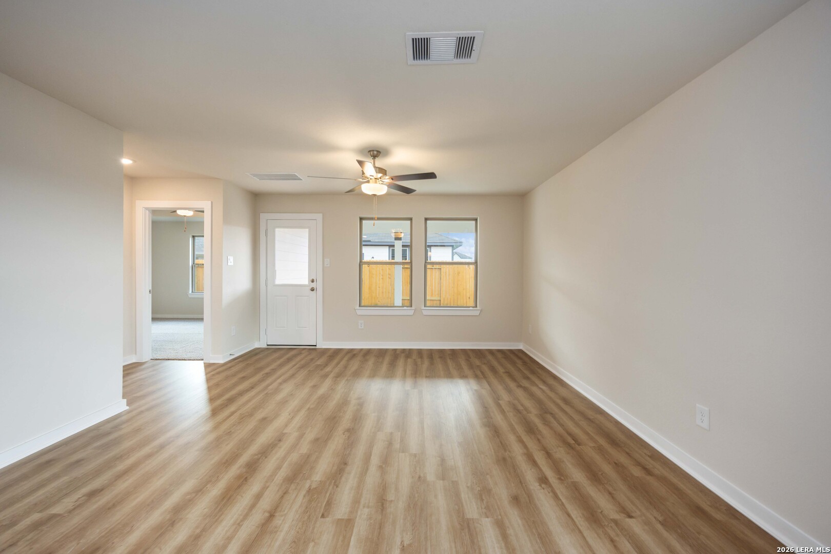 6115 Quiet Oak Place San Antonio TX 78219